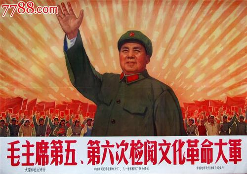 定制高仿圣约瑟夫卡柳梅特学院文凭毕业证